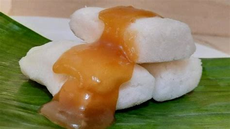 premium patatas pinay|Ninay's Special Puto and Tamales from Lipa, .